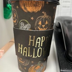 NOT SELLING *** ISO this is Rachel Ashwell Farmhouse Disposable cups.